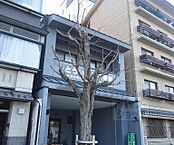 京都府京都市下京区堺町：物件画像／ウインズリンク株式会社　アパマンショップ山科店