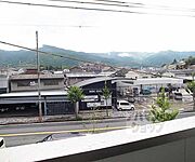 来客応対もらくらく