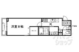 東海道・山陽本線 桂川駅 徒歩22分