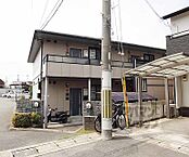 京都府京都市山科区小野鐘付田町：物件画像／ウインズリンク株式会社　アパマンショップ山科店