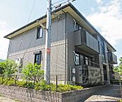 滋賀県大津市仰木の里3丁目：物件画像／ウインズリンク株式会社　アパマンショップ山科店