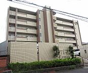 滋賀県大津市北大路1丁目：物件画像／ウインズリンク株式会社　アパマンショップ山科店