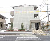 滋賀県大津市一里山4丁目：物件画像／ウインズリンク株式会社　アパマンショップ山科店