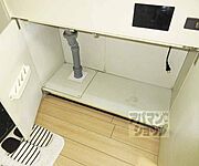 下段収納