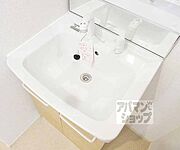 この大きさは便利ですね