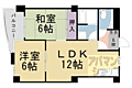ユーティ唱4階6.5万円