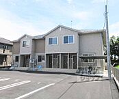 滋賀県大津市大将軍1丁目：物件画像／ウインズリンク株式会社　アパマンショップ山科店
