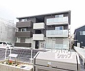 滋賀県大津市本堅田6丁目：物件画像／ウインズリンク株式会社　アパマンショップ山科店