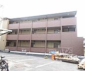 滋賀県大津市一里山3丁目：物件画像／ウインズリンク株式会社　アパマンショップ山科店