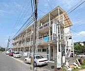京都府京都市伏見区向島吹田河原町：物件画像／ウインズリンク株式会社　アパマンショップ山科店