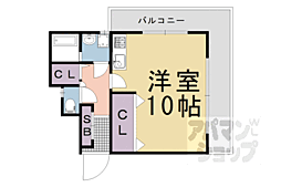 東海道・山陽本線 京都駅 徒歩5分