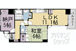 京都市営烏丸線 五条駅 徒歩13分