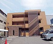 京都府京都市伏見区竹田泓ノ川町：物件画像／ウインズリンク株式会社　アパマンショップ山科店