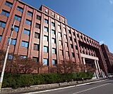 龍谷大学（深草）まで5067m