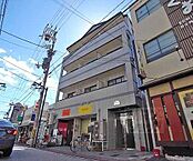 京都府京都市山科区竹鼻竹ノ街道町：物件画像／ウインズリンク株式会社　アパマンショップ山科店
