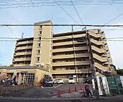 京都府京都市伏見区小栗栖森本町：物件画像／ウインズリンク株式会社　アパマンショップ山科店