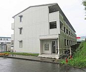 滋賀県大津市神領2丁目：物件画像／ウインズリンク株式会社　アパマンショップ山科店