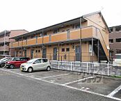 滋賀県大津市大将軍2丁目：物件画像／ウインズリンク株式会社　アパマンショップ山科店