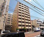 滋賀県大津市浜大津1丁目：物件画像／ウインズリンク株式会社　アパマンショップ山科店