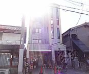 京都府京都市山科区御陵大津畑町：物件画像／ウインズリンク株式会社　アパマンショップ山科店