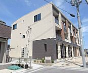 滋賀県大津市真野5丁目：物件画像／ウインズリンク株式会社　アパマンショップ山科店