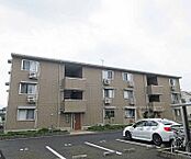 滋賀県大津市大萱6丁目：物件画像／ウインズリンク株式会社　アパマンショップ山科店