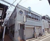 京都府京都市伏見区新町4丁目：物件画像／ウインズリンク株式会社　アパマンショップ山科店
