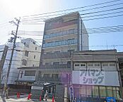 京都府京都市伏見区京橋町：物件画像／ウインズリンク株式会社　アパマンショップ山科店