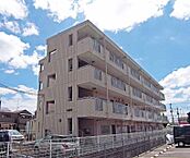 京都府京都市伏見区羽束師志水町：物件画像／ウインズリンク株式会社　アパマンショップ山科店