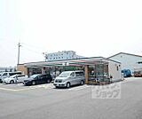 セブンイレブン 京都上鳥羽鴨田店まで700m
