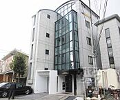 京都府京都市山科区大宅関生町：物件画像／ウインズリンク株式会社　アパマンショップ山科店