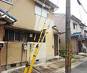 京都府京都市山科区西野山中臣町：物件画像／ウインズリンク株式会社　アパマンショップ山科店