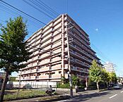 京都府京都市伏見区淀木津町：物件画像／ウインズリンク株式会社　アパマンショップ山科店
