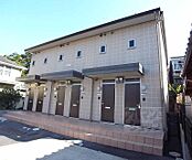京都府京都市伏見区石田大山町：物件画像／ウインズリンク株式会社　アパマンショップ山科店