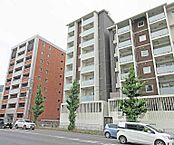 京都府京都市山科区東野中井ノ上町：物件画像／ウインズリンク株式会社　アパマンショップ山科店