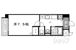 JR東海道・山陽本線 大津駅 徒歩5分 1階/-