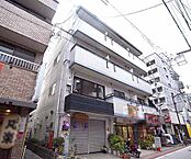 京都府京都市山科区竹鼻竹ノ街道町：物件画像／ウインズリンク株式会社　アパマンショップ山科店