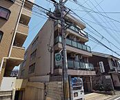 京都府京都市伏見区肥後町：物件画像／ウインズリンク株式会社　アパマンショップ山科店