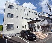 京都府京都市伏見区中島秋ノ山町：物件画像／ウインズリンク株式会社　アパマンショップ山科店