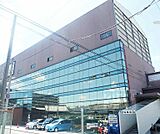 京都スポーツクラブイリアスまで800m