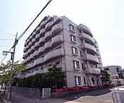 京都府京都市伏見区深草フチ町：物件画像／ウインズリンク株式会社　アパマンショップ山科店