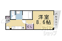 Estudio−R 5階