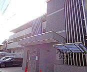 京都府京都市伏見区深草相深町：物件画像／ウインズリンク株式会社　アパマンショップ山科店