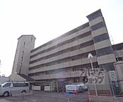 京都府京都市伏見区深草南蓮池町：物件画像／ウインズリンク株式会社　アパマンショップ山科店