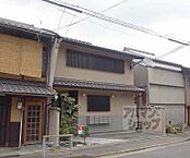京都府京都市下京区間之町通上珠数屋町下る打越町：物件画像／ウインズリンク株式会社　アパマンショップ山科店