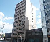 京都府京都市下京区東塩小路町：物件画像／ウインズリンク株式会社　アパマンショップ山科店