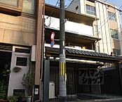 京都府京都市下京区東洞院通五条下る3丁目和泉町：物件画像／ウインズリンク株式会社　アパマンショップ山科店