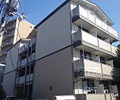 京都府京都市東山区福稲高原町：物件画像／ウインズリンク株式会社　アパマンショップ山科店