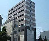 京都府京都市下京区観喜寺町：物件画像／ウインズリンク株式会社　アパマンショップ山科店