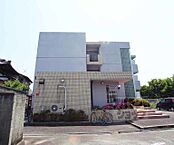京都府京都市伏見区桃山町鍋島：物件画像／ウインズリンク株式会社　アパマンショップ山科店